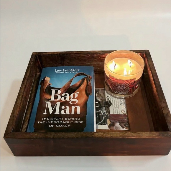 Framed Vintage Coach Hardware & Article - Picture 5 of 7